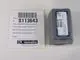 Remeha-Motor-24V-zu-3-Wegeventil-S113643 gallery number 1